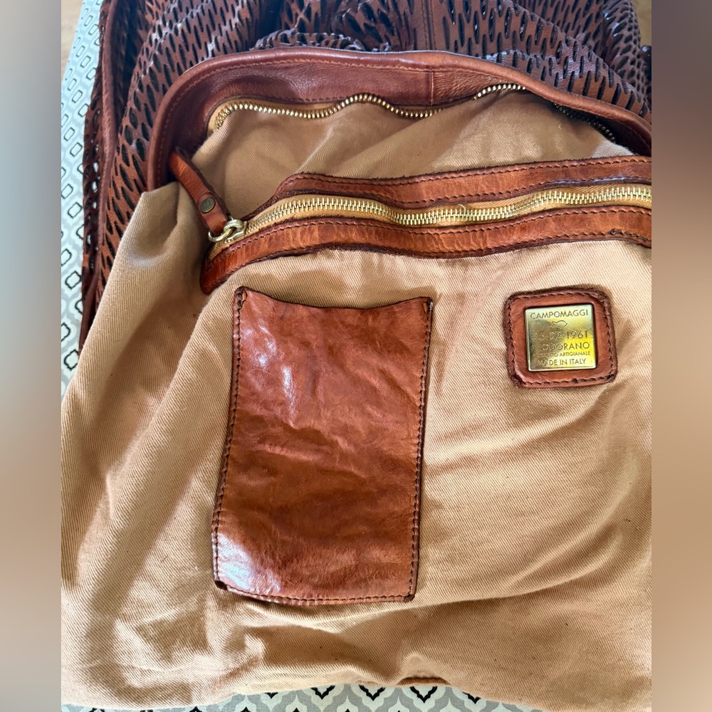 ❤️❤️sold❤️❤️ - Picture 8 of 9